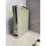 Купить Xbox 360 Fat LT 3.0 64GB 8126253995 — вид 3