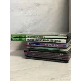 Купить Xbox 360 Fat LT 3.0 64GB 8126253995 — вид 4