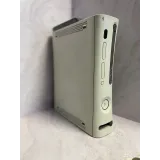 Купить Xbox 360 Fat LT 3.0 64GB 8126253995 — вид 5