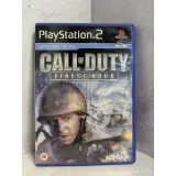 8126257650 — PlayStation 2 — вид 2