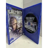 8126257650 — PlayStation 2 — вид 3