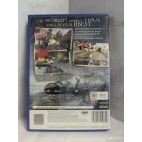 8126257650 — PlayStation 2 — вид 4
