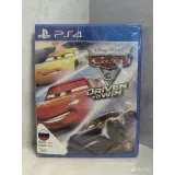 8126292132 — PlayStation 4 — вид 2