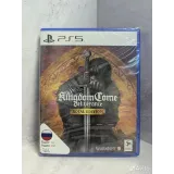 8126325659 — PlayStation 5 — вид 2