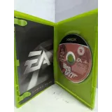 8126327906 — Xbox — вид 3