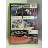 8126327906 — Xbox — вид 4