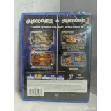 Купить Overcooked + overcooked 2 PS4 (cusa-17662) 8126367341 — вид 3