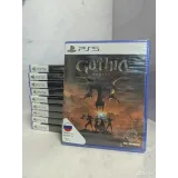 Купить Gothic Ramake PS5 (ppsa - 09827) 8126467924 — PlayStation 5 — вид 2