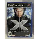 8126497847 — PlayStation 2 — вид 2
