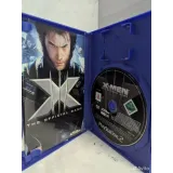 8126497847 — PlayStation 2 — вид 3