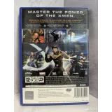 8126497847 — PlayStation 2 — вид 4