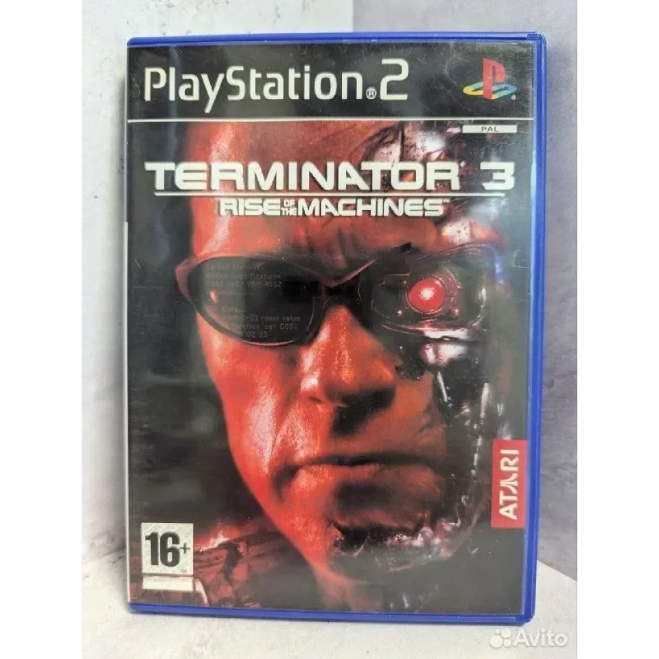8126531067