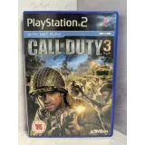 8126584070 — PlayStation 2 — вид 2