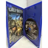 8126584070 — PlayStation 2 — вид 3