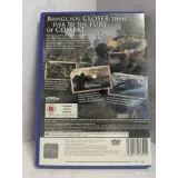 8126584070 — PlayStation 2 — вид 4