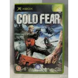 8126601982 — вид 2