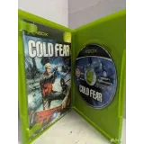 8126601982 — вид 3