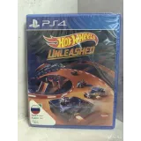8126794389 — PlayStation 4 — вид 2