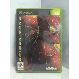 8126879363 — вид 2
