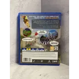 8157890305 — PlayStation 4 — вид 3