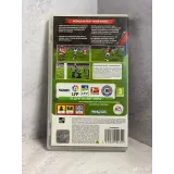 Купить Fifa 12 PSP 8157938826 — PlayStation Portable — вид 3