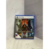 8157958631 — PlayStation 5 — вид 2