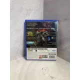 8157958631 — PlayStation 5 — вид 3