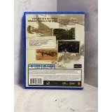 Купить Uncharted коллекция PS4 (cusa-02344) 8157984184 — PlayStation 4 — вид 3