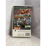 8157989762 — вид 4