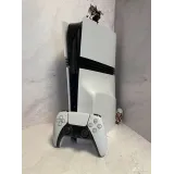 Купить PS5 PRO с дисководом + гарантия Б/У 8158123371 — вид 2