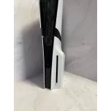 Купить PS5 PRO с дисководом + гарантия Б/У 8158123371 — вид 3