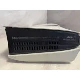Купить PS5 PRO с дисководом + гарантия Б/У 8158123371 — вид 4