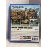 8158147724 — PlayStation 5 — вид 3
