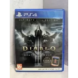8158152465 — вид 2