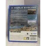 Купить Jurassic Worlds Evolution 2 (ppsa - 03286) 8158213457 — PlayStation 5 — вид 3