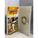 Купить Worms Отрытая Война PSP 8158340575 — вид 3