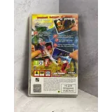 Купить Worms Отрытая Война PSP 8158340575 — вид 4