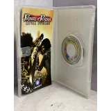8158359764 — PlayStation Portable — вид 3