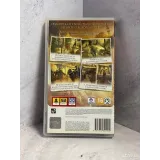 8158359764 — PlayStation Portable — вид 4