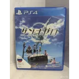 8158402431 — PlayStation 4 — вид 2