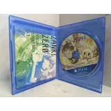 8158402431 — PlayStation 4 — вид 3