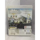 Купить Fallout 3 PS3 (bles-00333) 8158466878 — PlayStation 3 — вид 3