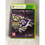 8158498023 — Xbox 360 — вид 2
