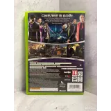 8158498023 — Xbox 360 — вид 3