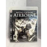 8158763565 — вид 2