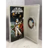 8158776962 — PlayStation Portable — вид 3