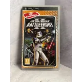 8158776962 — PlayStation Portable — вид 4