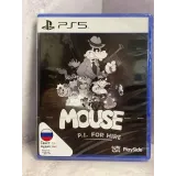 8158783829 — PlayStation 5 — вид 2
