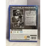 8158783829 — PlayStation 5 — вид 3