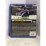Купить Fifa 22 PS5 Б/У (ppsa-03177) 8158849061 — PlayStation 5 — вид 3